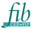logo_fib.gif