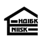 nar_min.jpg ndibk_s.png