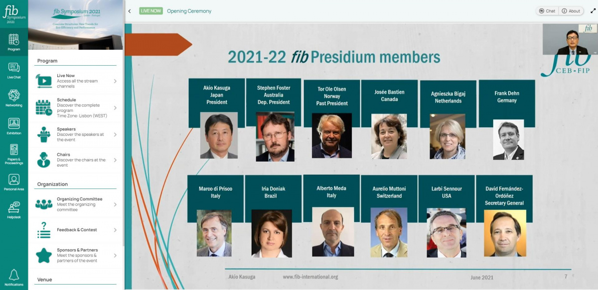 3_члени президії 2021+.JPG