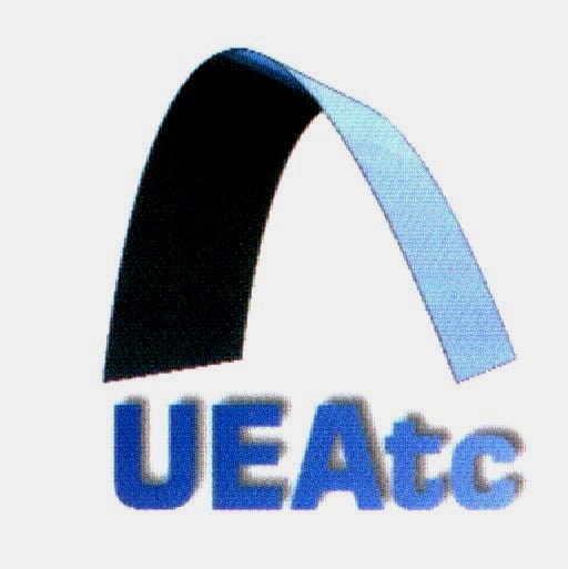 nar_min.jpg ueatc.jpg
