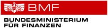 Logo_BMF.PNG Logo_BMF.PNG