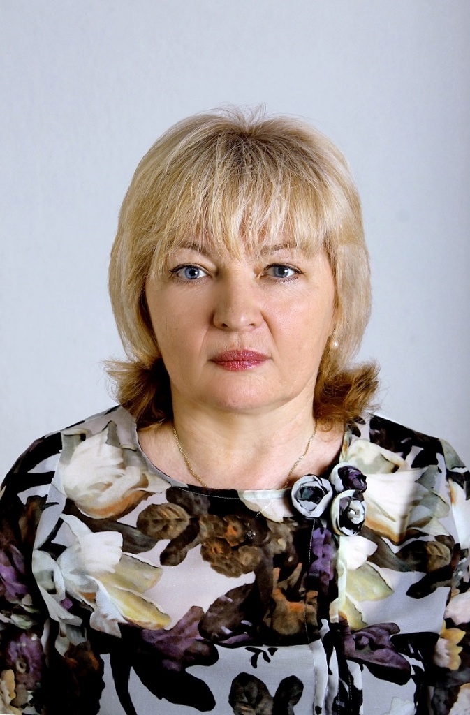 Фесенко.JPG