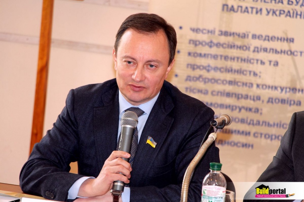 Андрієвський.JPG Андрієвський.JPG