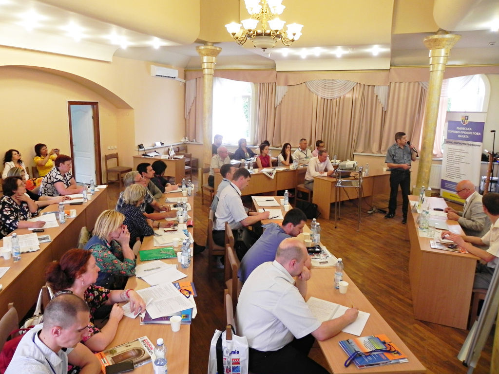 DSCN8573.JPG DSCN8573.JPG
