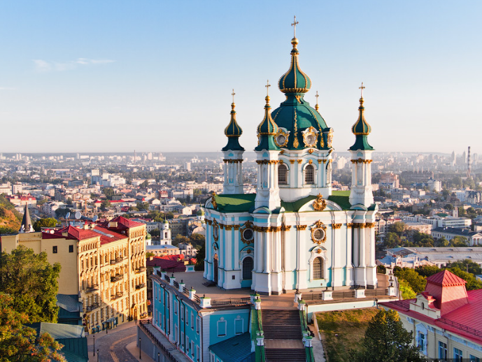 Андріївська церква.jpg
