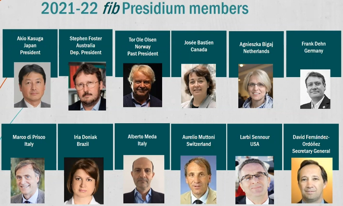 Президія fib_2021-2022.jpg