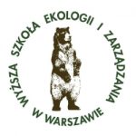 logo-universitet-ekologii-i-upravleniya-150x150.jpg