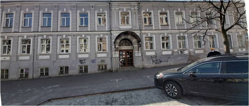 Пам.архітектури та історії_Київ.jpg