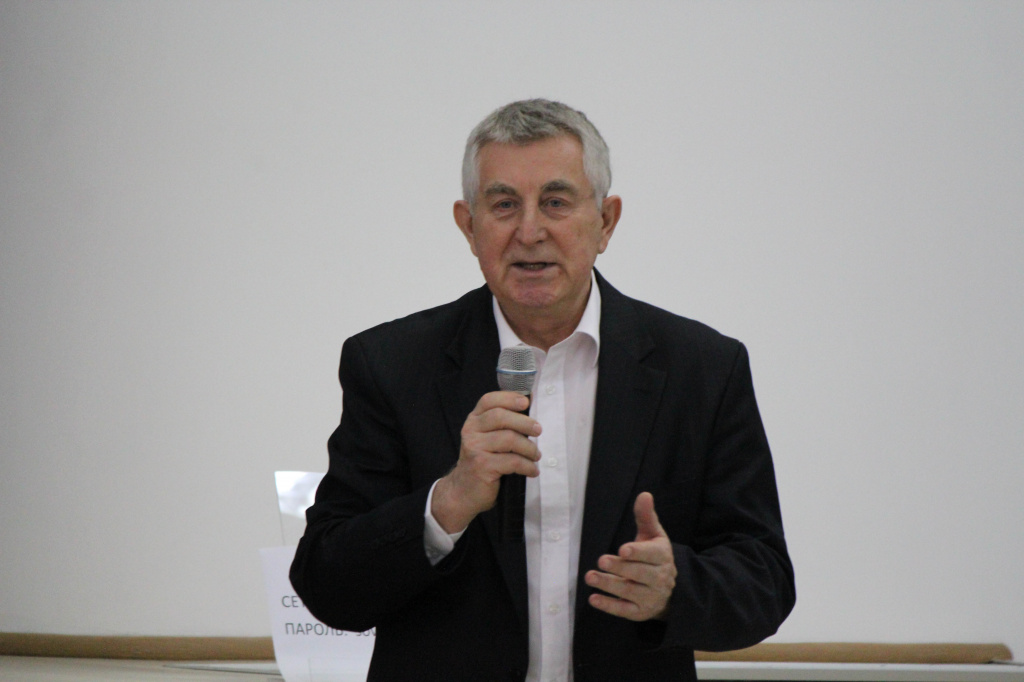 Кендзера.jpg Кендзера.jpg