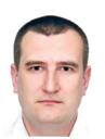 Титаренко.JPG