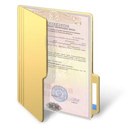 nar_min.jpg registratsiya-ooo-pod-klyuch-krym.jpg
