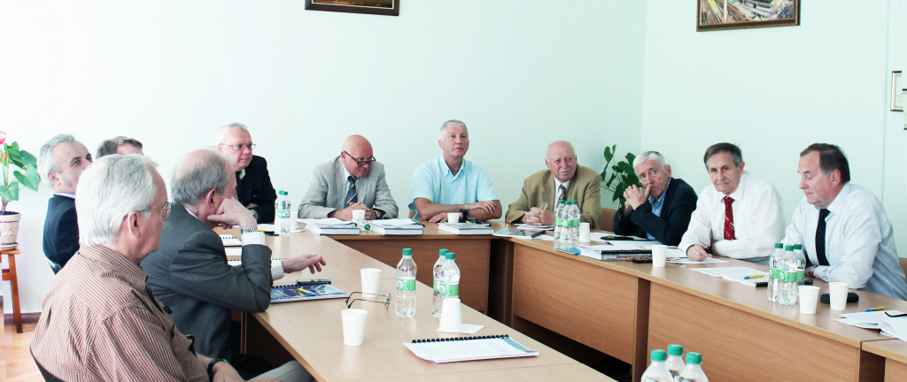 IMG_4918 копия.jpg IMG_4918 копия.jpg