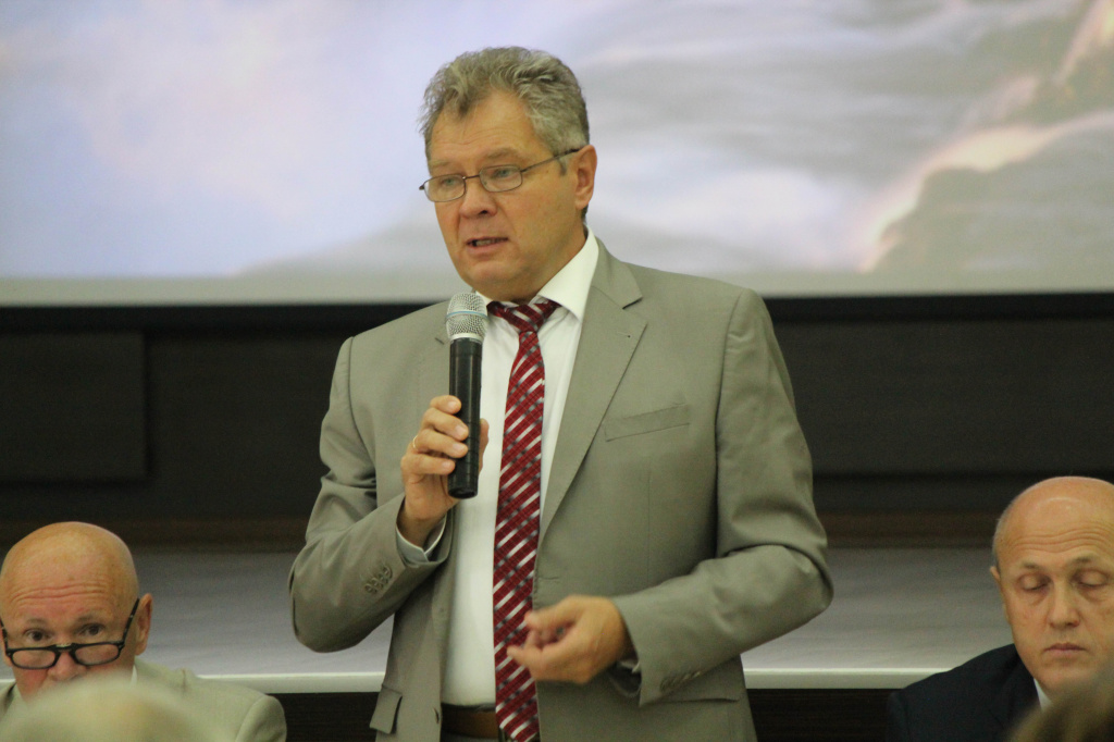 Ковров.jpg Ковров.jpg