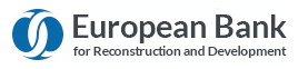 Logo_EBRD.PNG Logo_EBRD.PNG