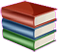 library-icon58-52.png